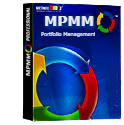 Portfolio Management Module