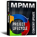 IT Project Lifecycle Module